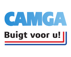 Camga